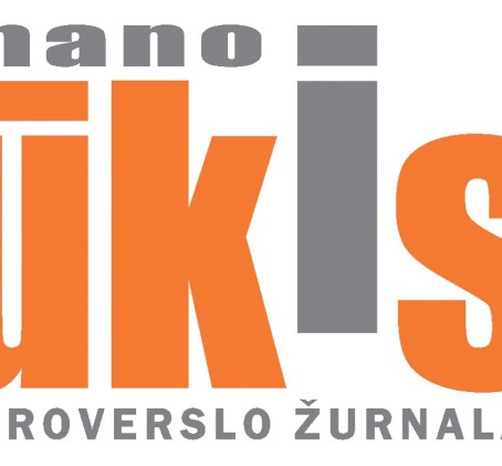 „Mano ūkis“ prenumerata (12 mėn.)