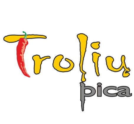 „Trolių pica“ dovanų čekis