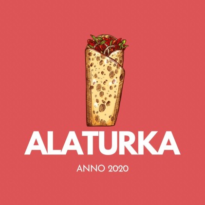 „AlaTurka“ dovanų čekis