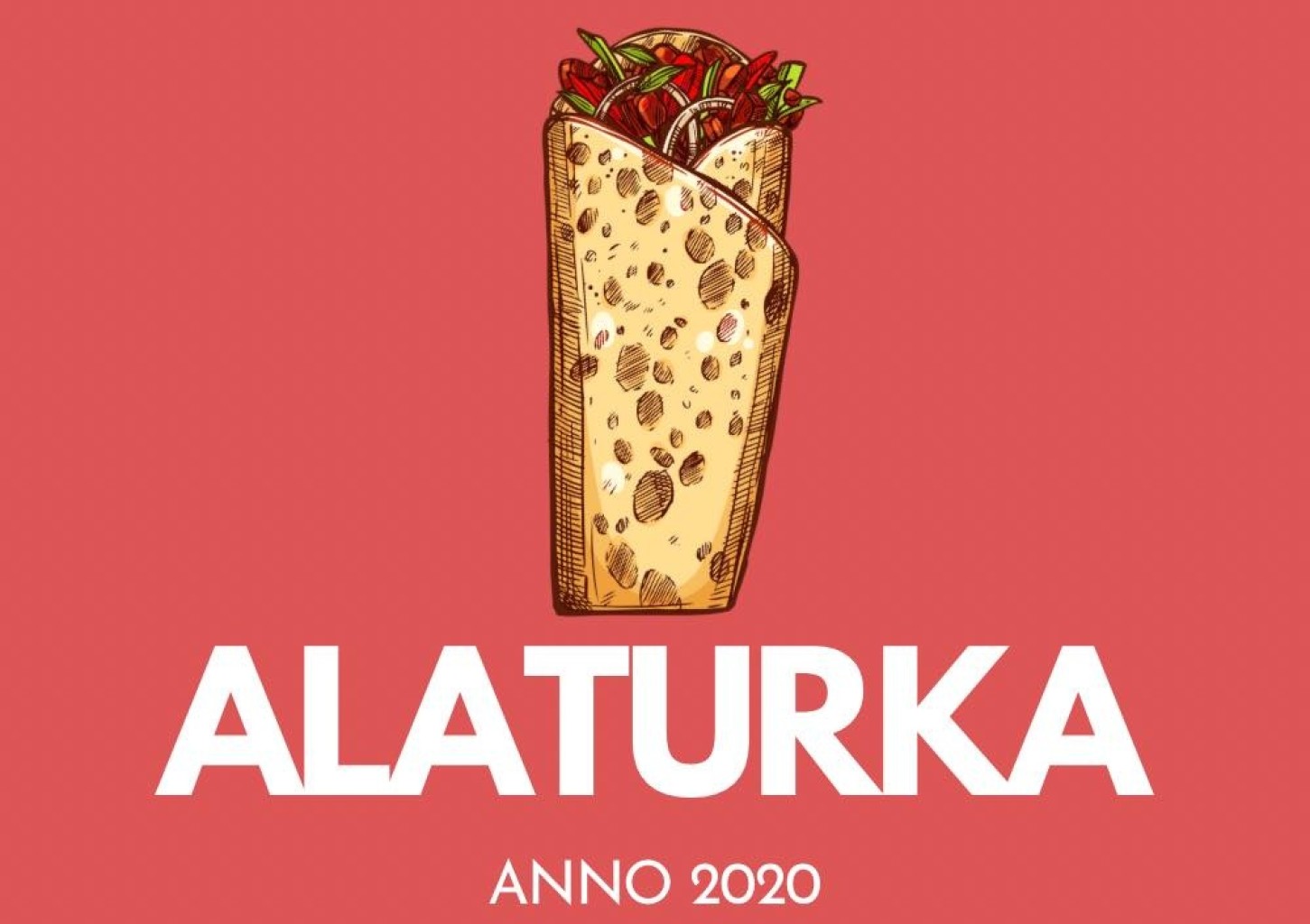„AlaTurka“ dovanų čekis