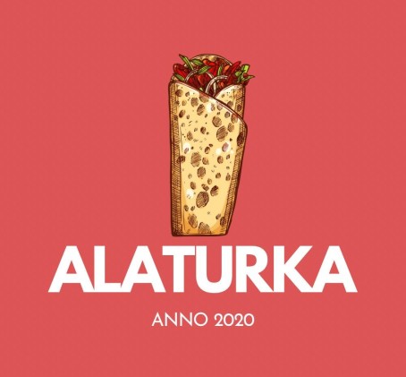 „AlaTurka“ dovanų čekis