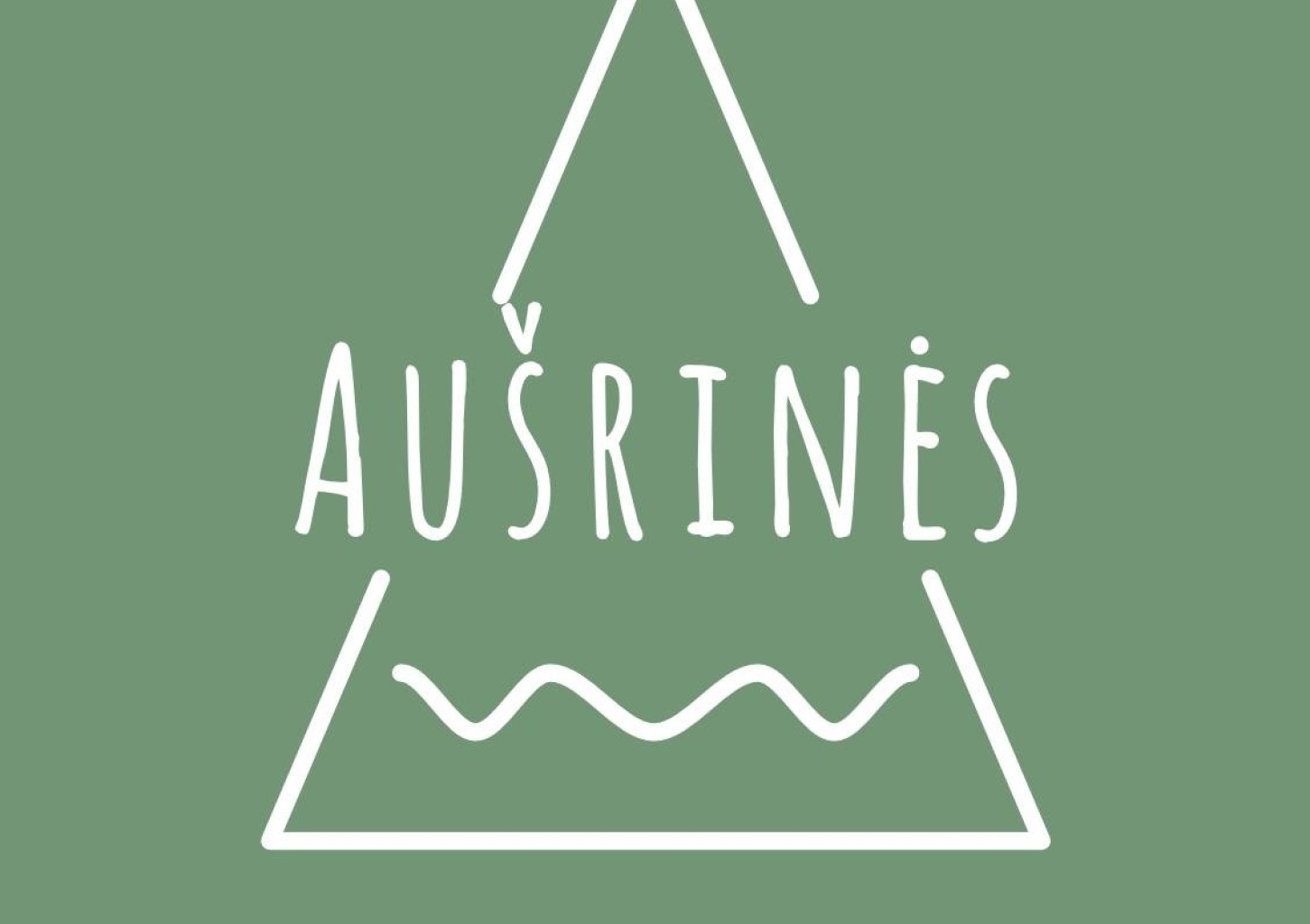 „Aušrinės“ dovanų čekis