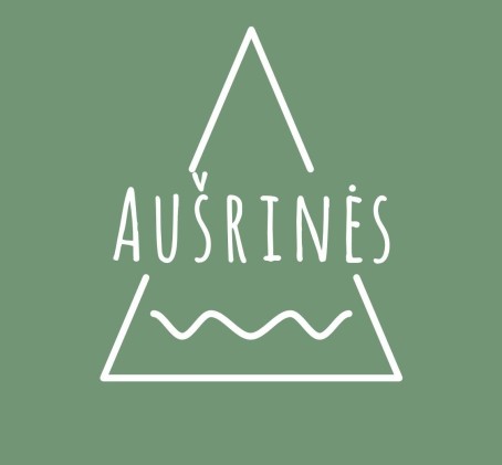 „Aušrinės“ dovanų čekis