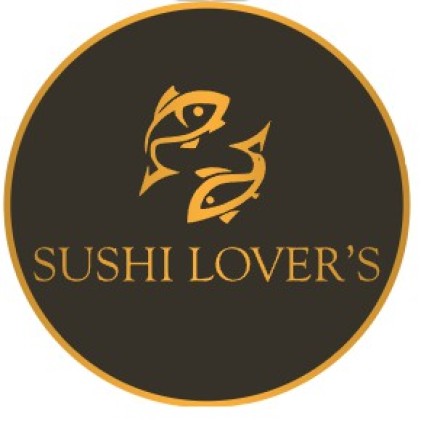 „Sushi Lover's“ dovanų čekis | 30,00 €