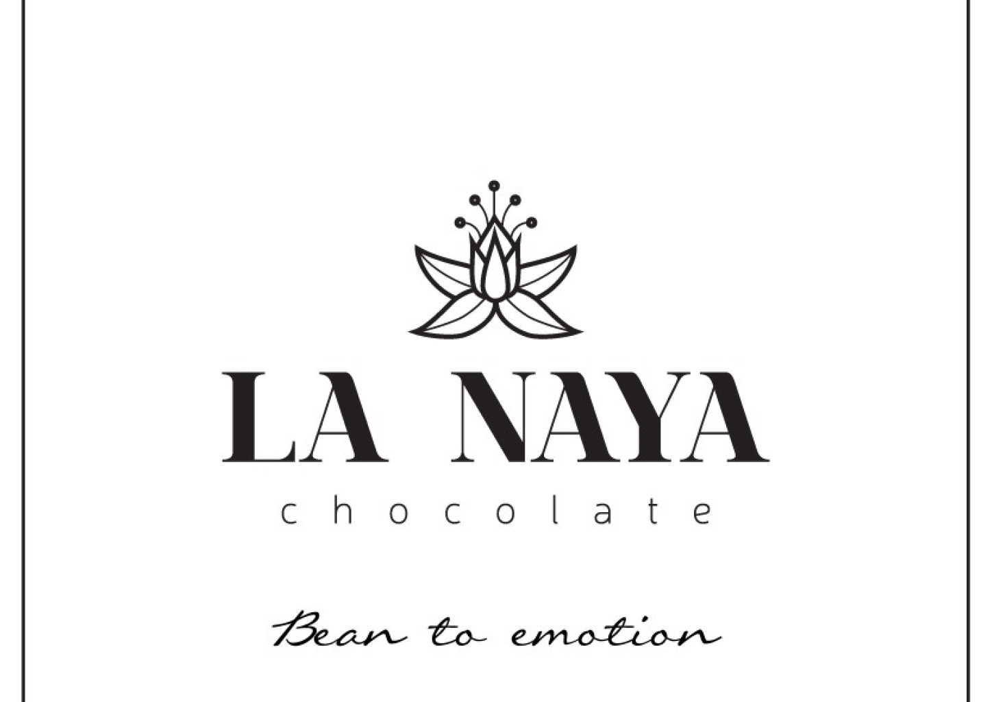 „La Naya“ dovanų čekis