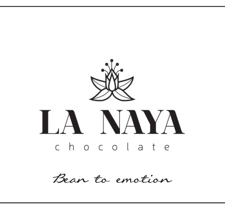 „La Naya“ dovanų čekis