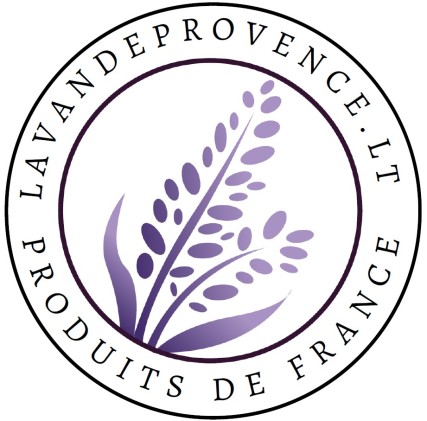 „Lavande Provence“ dovanų čekis