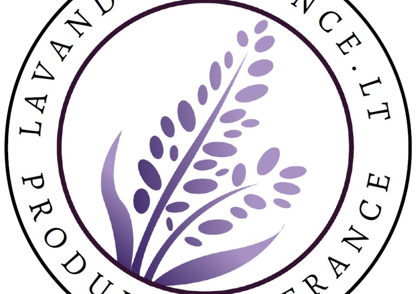 „Lavande Provence“ dovanų čekis