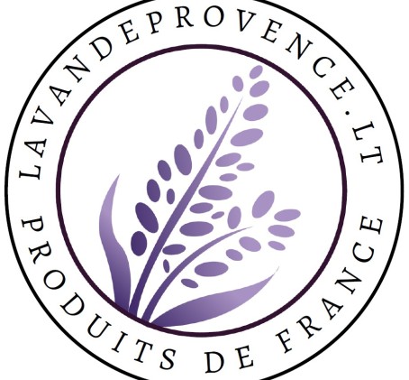 „Lavande Provence“ dovanų čekis