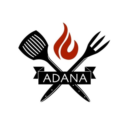 Kebabinės „Adana“ dovanų čekis