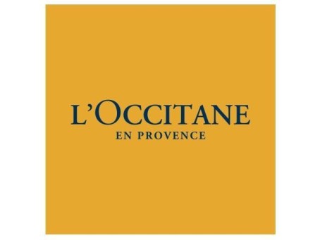 „L'Occitane“ dovanų čekis