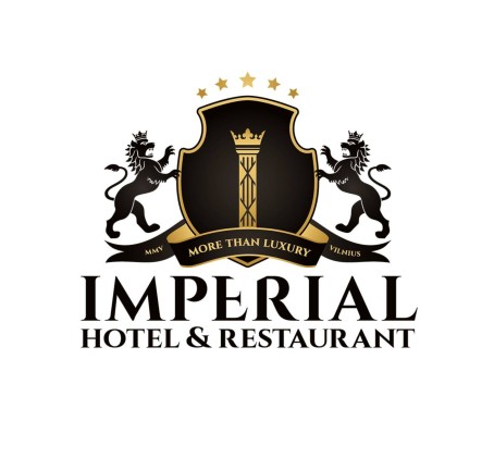 Restorano „Imperial“ dovanų čekis | 100,00 €