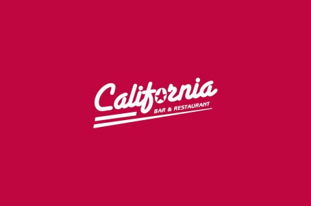 Baro „California Bar & Restaurant“ dovanų čekis