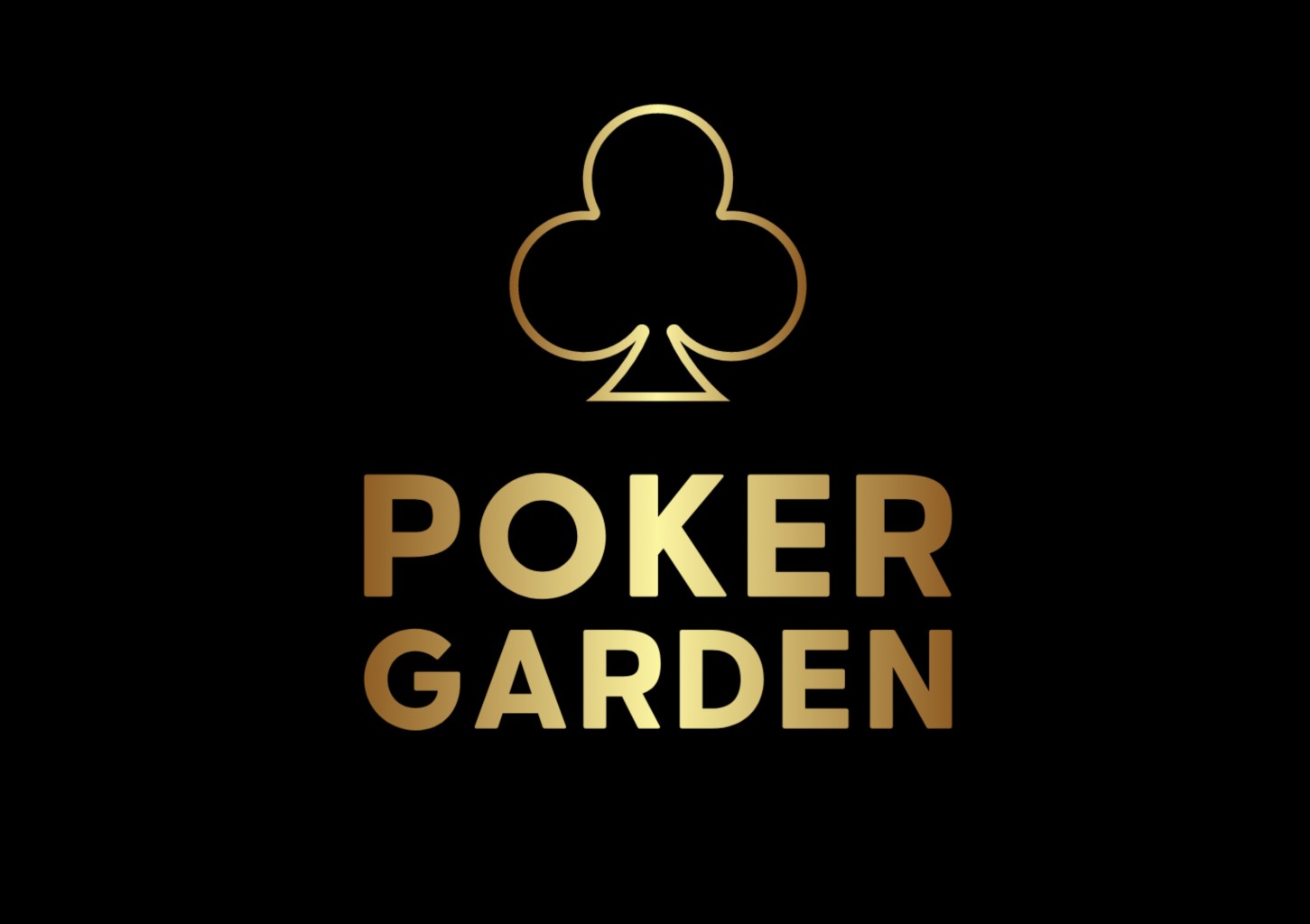 „Poker Garden“ dovanų čekis