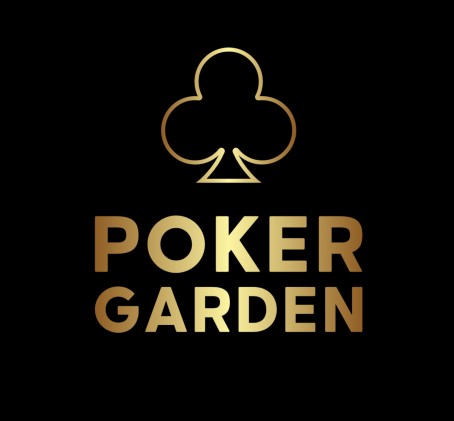 „Poker Garden“ dovanų čekis