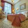 Romantiška nakvynė su vakariene dviem viešbutyje  „Imperial Hotel & Restaurant”