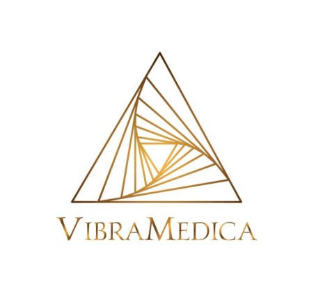 „VibraMedica“ dovanų čekis