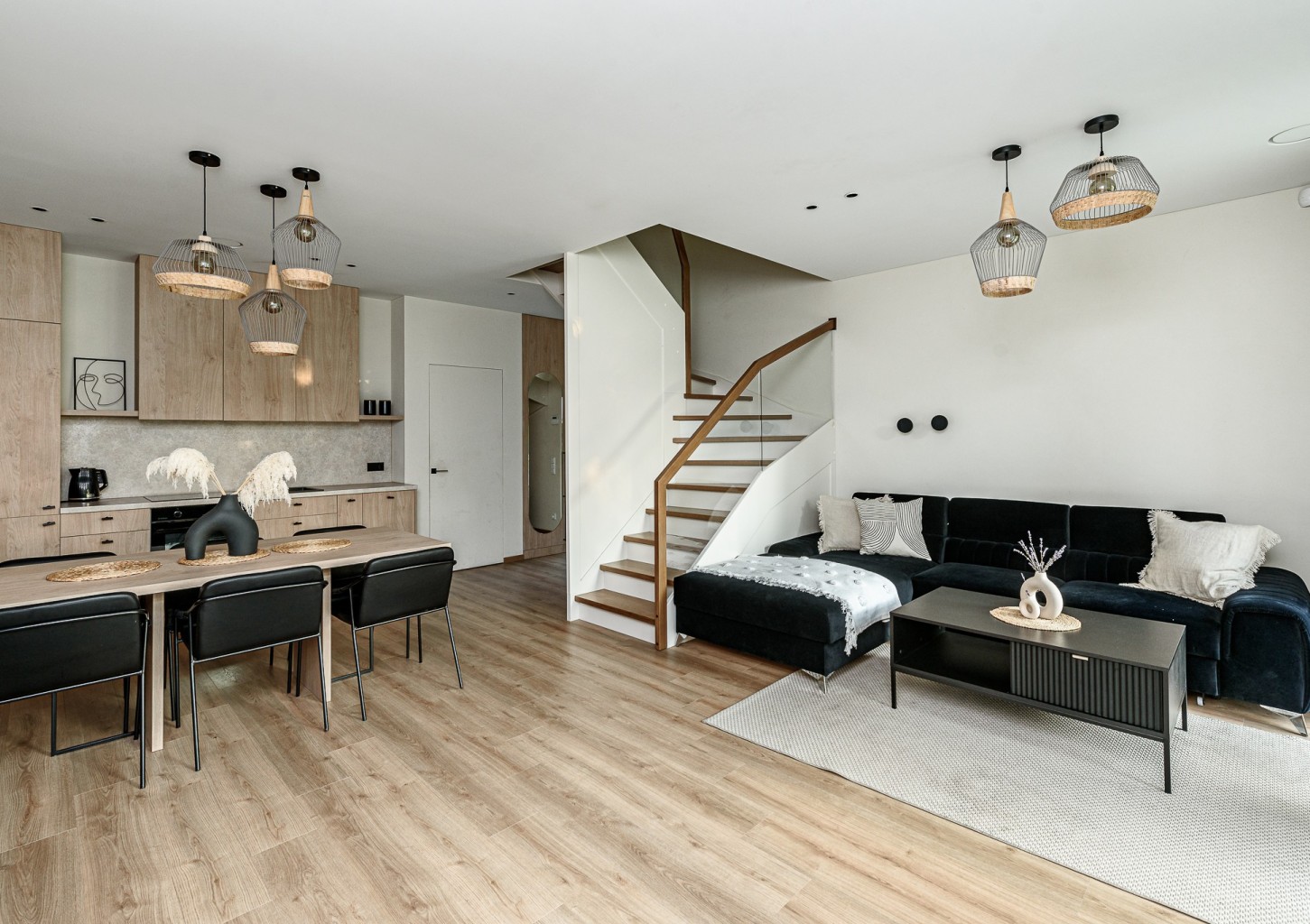 Jaukus poilsis DVIEM pirties SPA name + karšta pirtis visomis savaitės dienomis