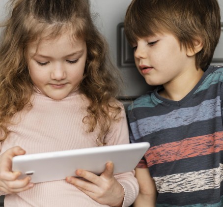 Edukacinių online žaidimų narystė (1 savaitė)