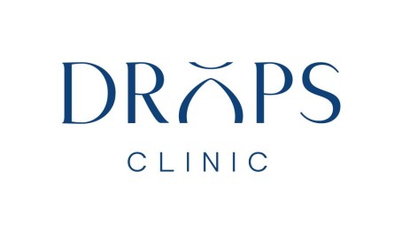 „Drops Clinic“ dovanų čekis