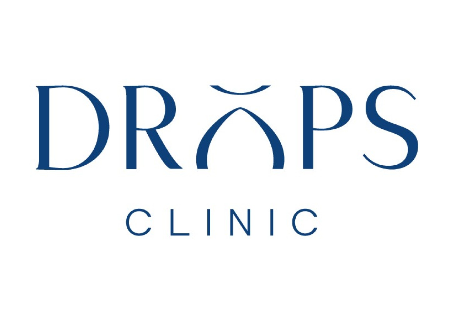 „Drops Clinic“ dovanų čekis