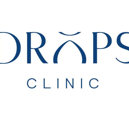 „Drops Clinic“ dovanų čekis