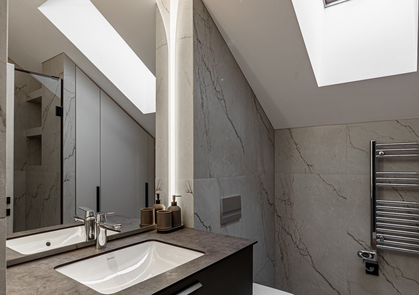 Idealus poilsis Miško SPA name 3 asm. darbo dienomis