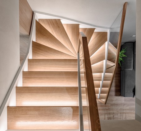 Idealus poilsis Miško SPA name 4 asm. darbo dienomis