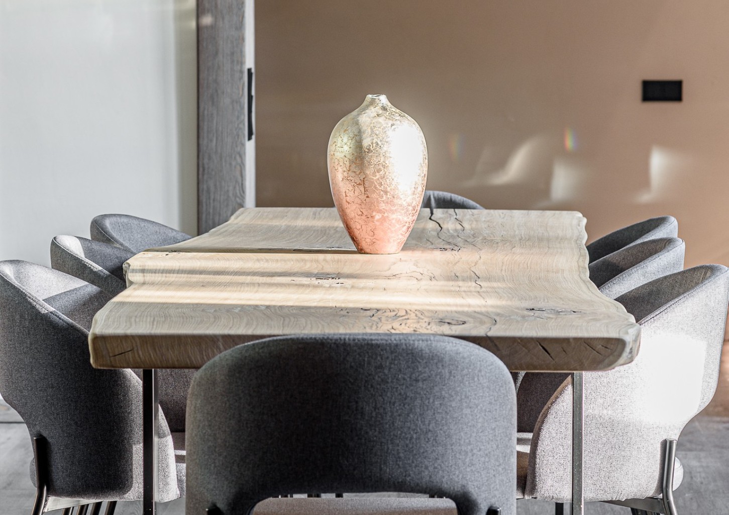 1 nakties poilsis Rančos name „Molėtai resort“ 3 asm. darbo dienomis