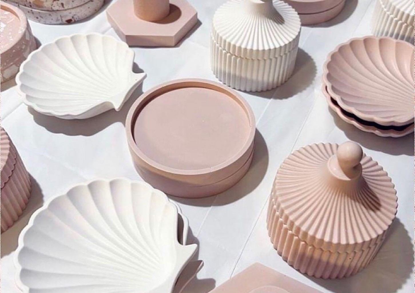 Jesmonito liejimo edukacija (1 asm.)