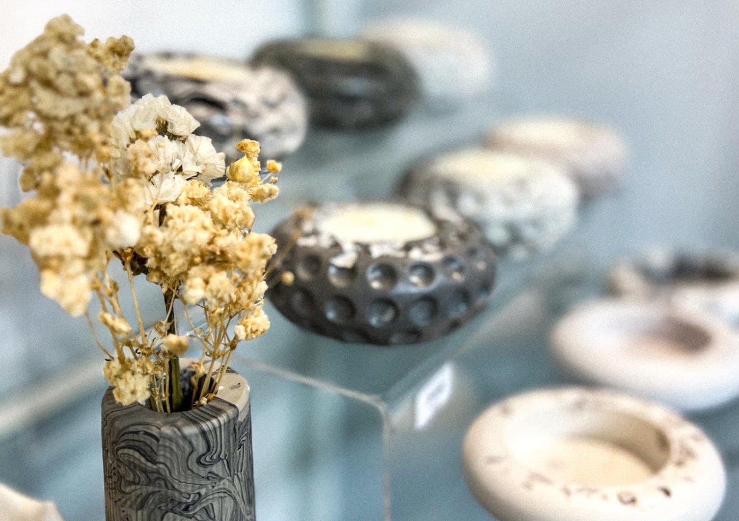 Jesmonito liejimo edukacija dviem