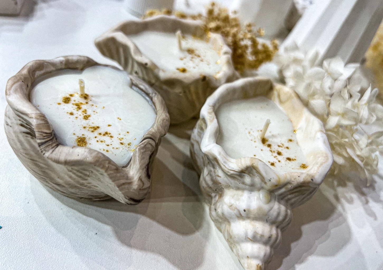 Jesmonito liejimo edukacija (10 asm.)