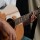 Klasikinės gitaros pamokos (8 kartai)
