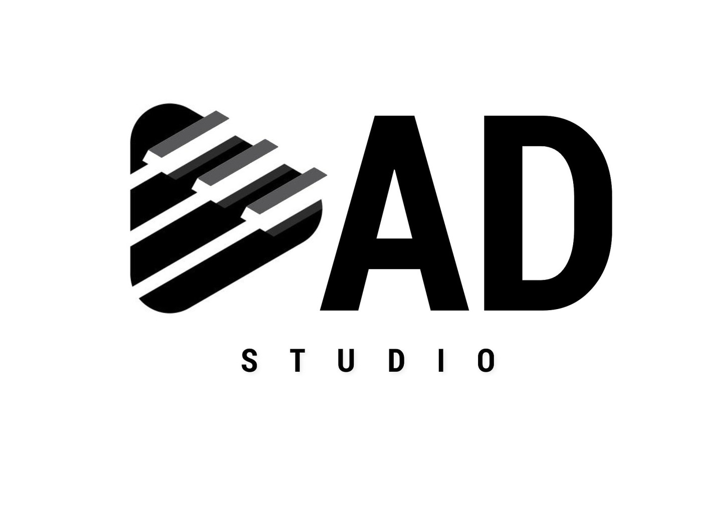 4 individualios gitaros pamokos „DAD studio“