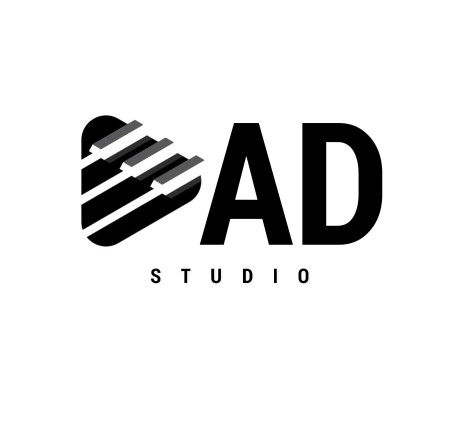 4 individualios gitaros pamokos „DAD studio“