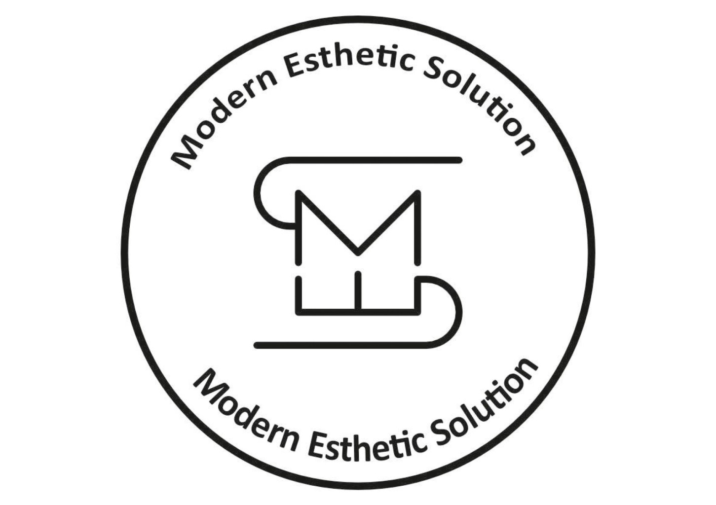 Plaukų šalinimas diodiniu lazeriu studijoje „MES - Modern Esthetic Solution“