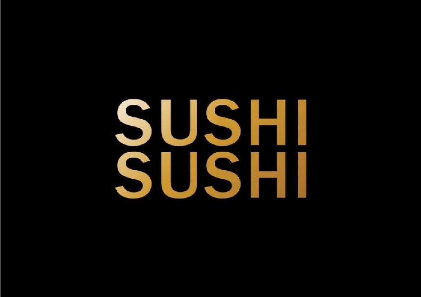 „Sushi Sushi“ dovanų čekis