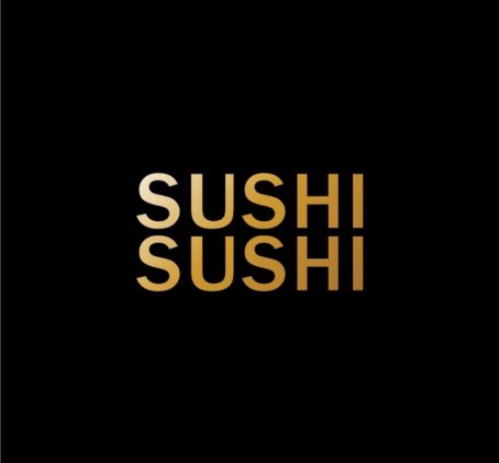„Sushi Sushi“ dovanų čekis | 30,00 €
