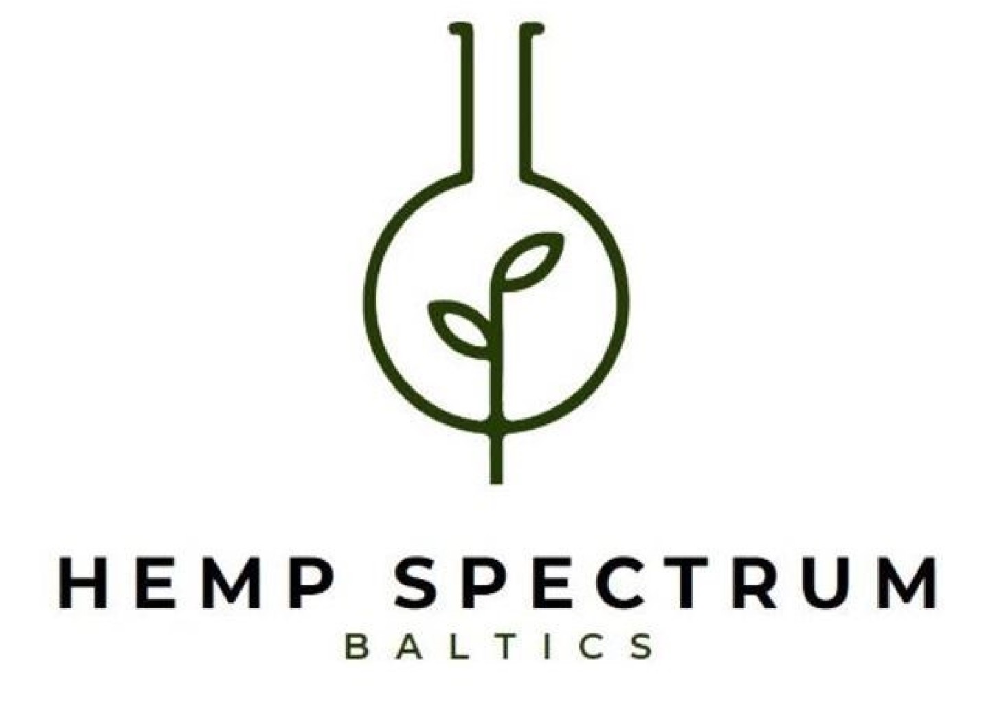 „Hemp Spectrum Baltics“ dovanų čekis