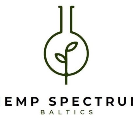 „Hemp Spectrum Baltics“ dovanų čekis