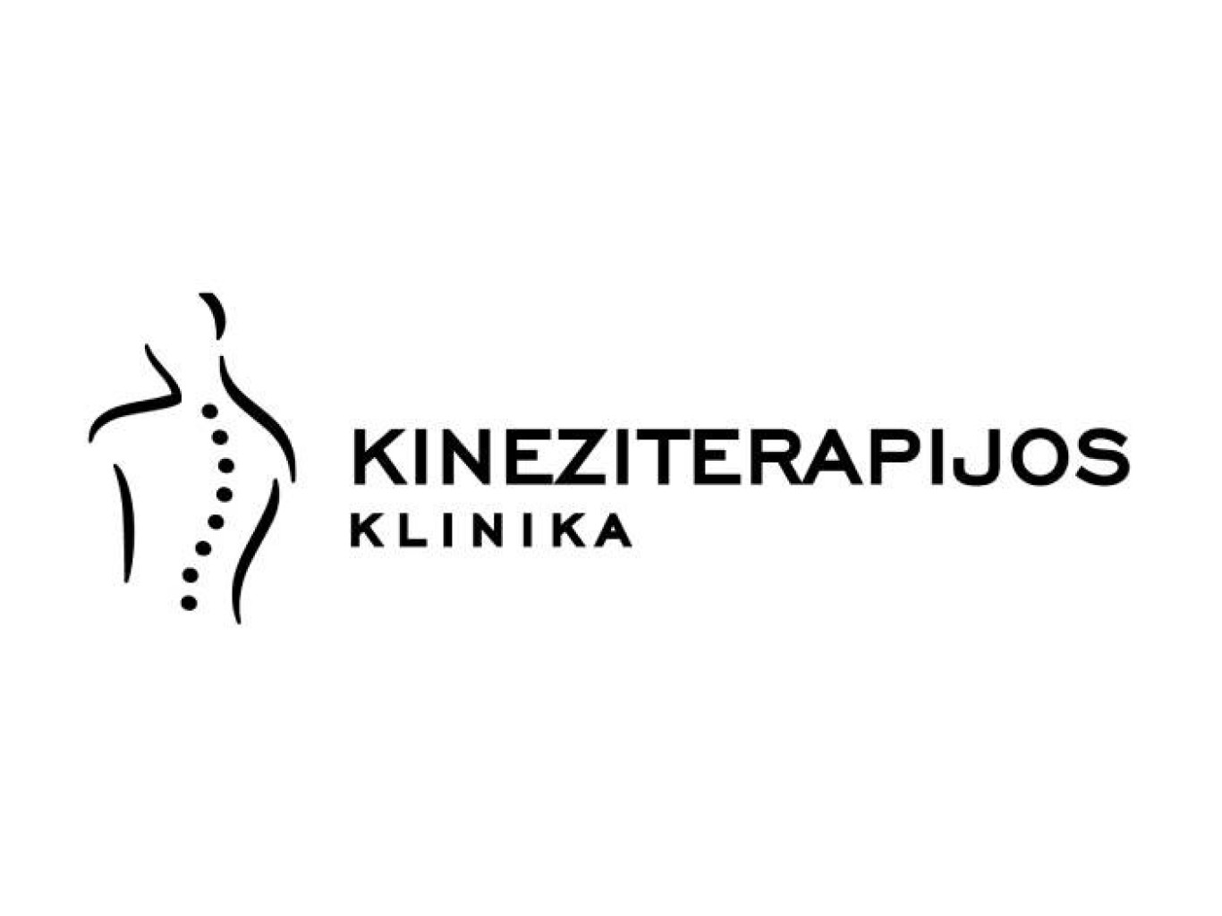 Pirminė kineziterapeuto konsultacija – funkcinis ištyrimas ir gydymas