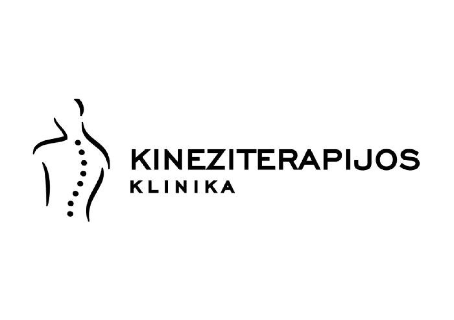 Pirminė kineziterapeuto konsultacija – funkcinis ištyrimas ir gydymas