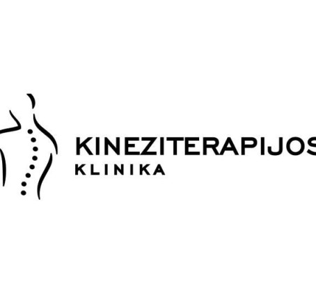 Pirminė kineziterapeuto konsultacija – funkcinis ištyrimas ir gydymas