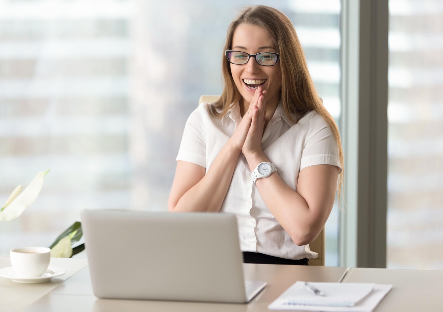 „Facebook“ ir „Instagram“ reklamos mokymai