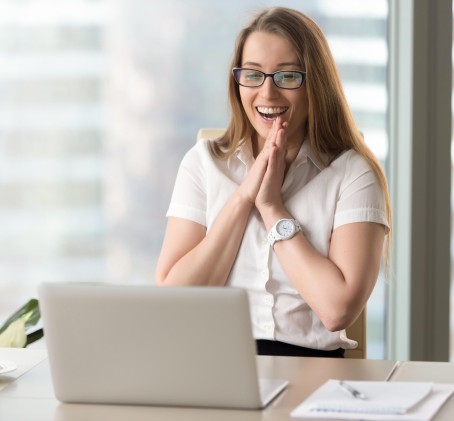 „Facebook“ ir „Instagram“ reklamos mokymai