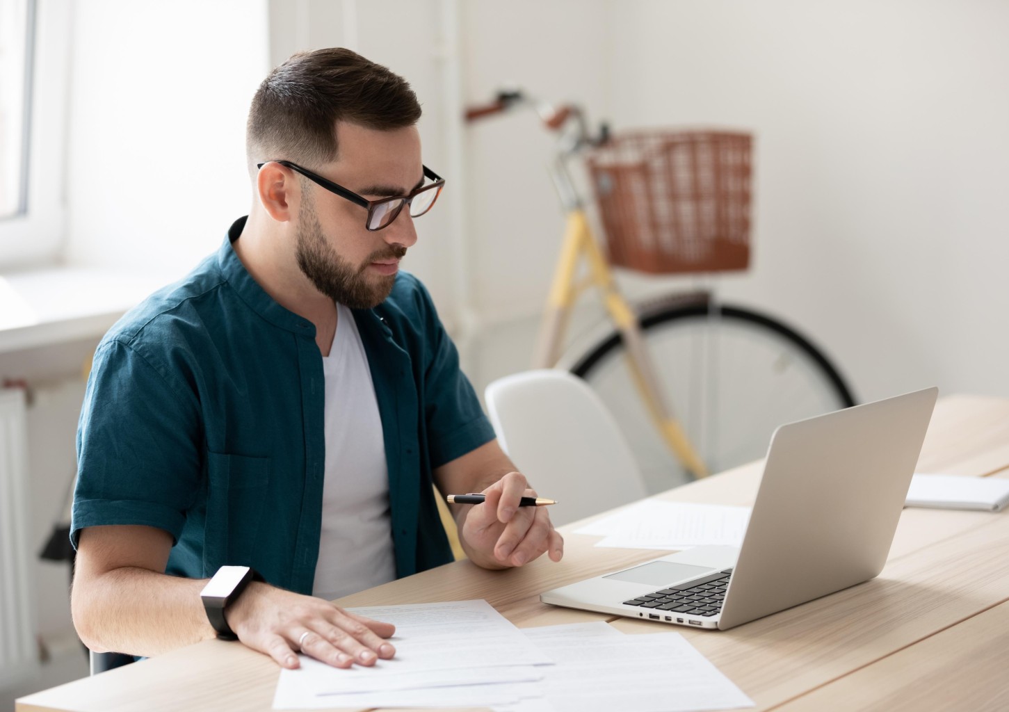 „Google Ads“ reklamos mokymai