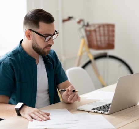 „Google Ads“ reklamos mokymai