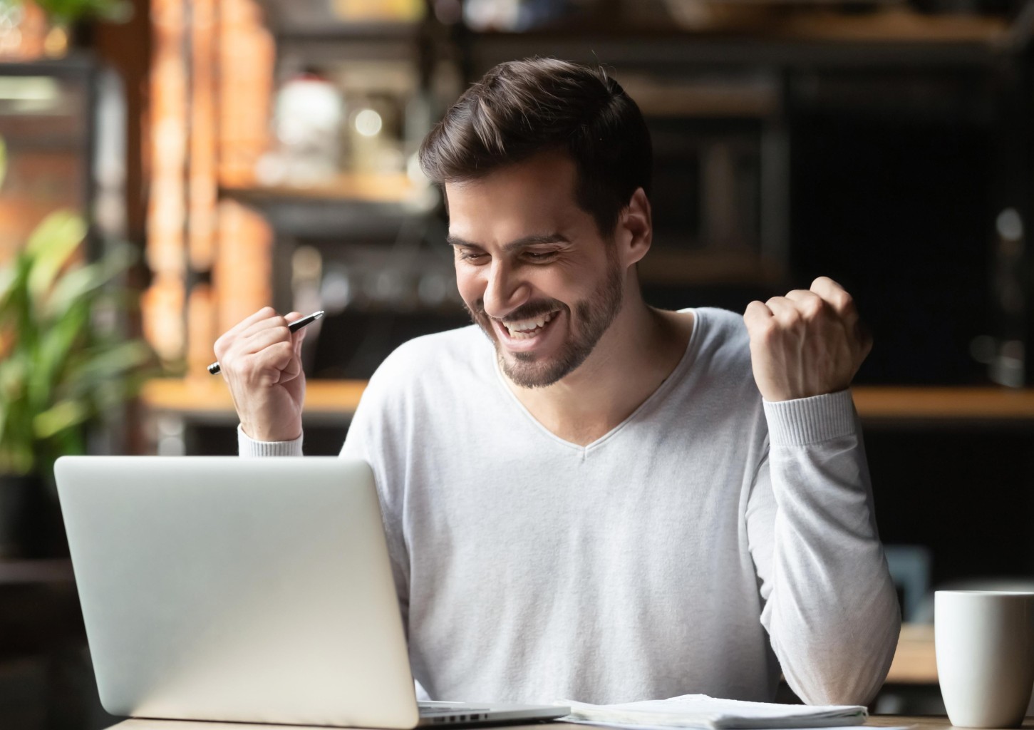 Mokymų rinkinys „Verslo startas“