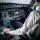 Išbandyk realaus skrydžio „Airbus A320“ simuliatorių
