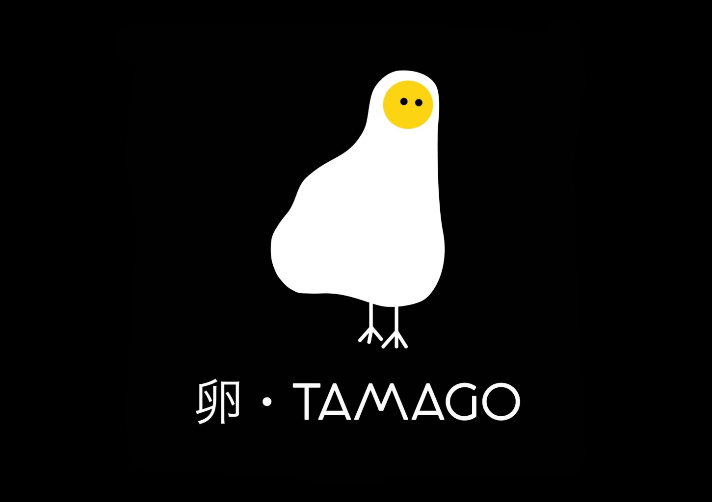 „Tamago“ kavinės dovanų čekis